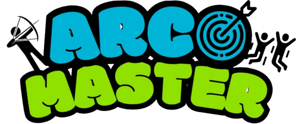 ArcoMaster